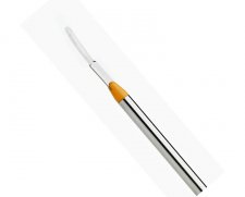 Smith & Nephew BEAVER 4.0 mm Blade | Which Medical Device